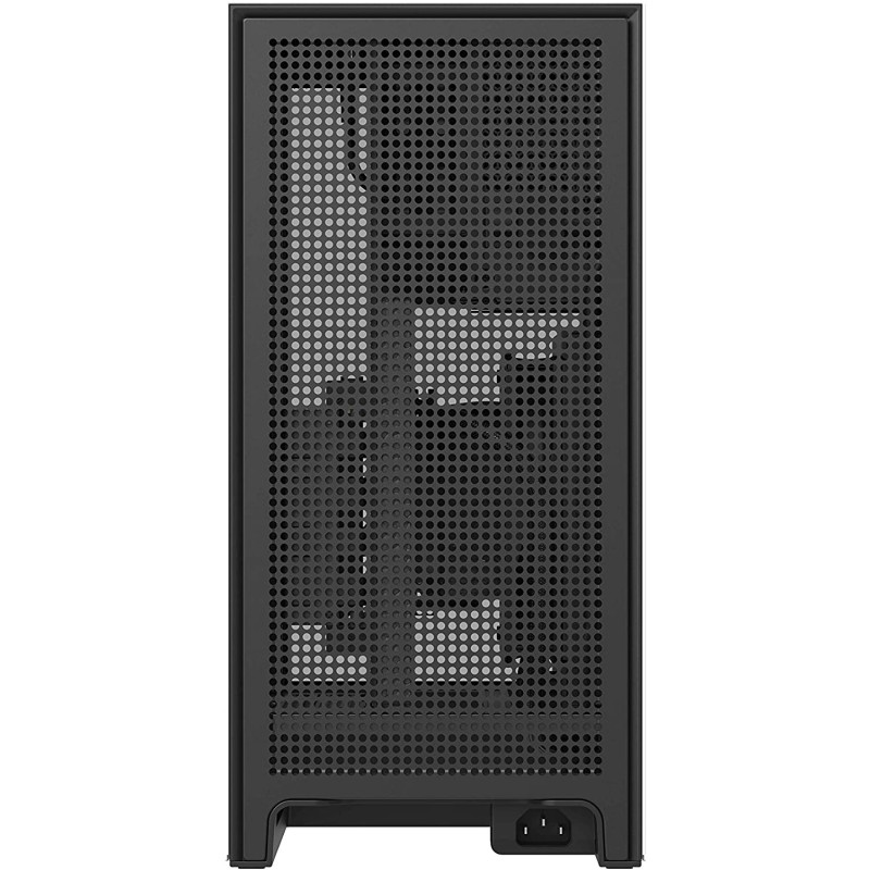 Nzxt H1 Matte White 
